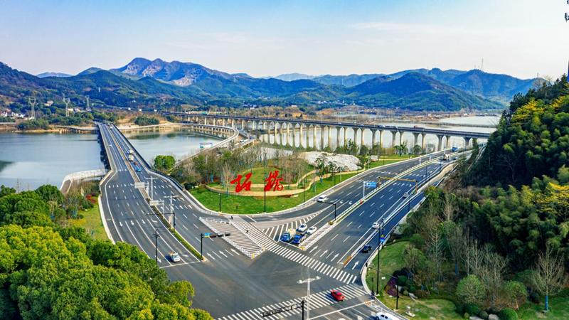 数字文旅发展路径创新演绎文旅ip,热门影视ip如何促进文旅融合