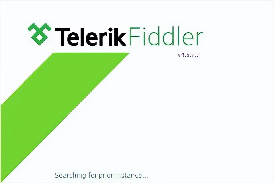 常用的抓包工具,常用抓包工具使用教程