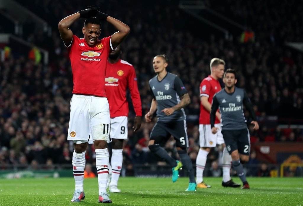 下一个梅西足球小将,下一个梅西16岁小将