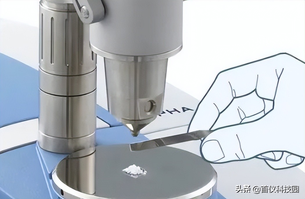 保鲜膜的工艺参数,耐高温保鲜膜与普通保鲜膜区别