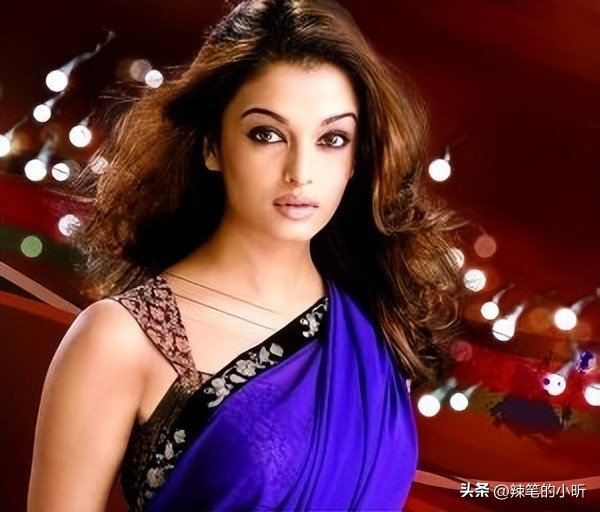 浅析古代舞蹈对现代舞蹈的影响,中国唐代舞蹈对当代舞影响有哪些