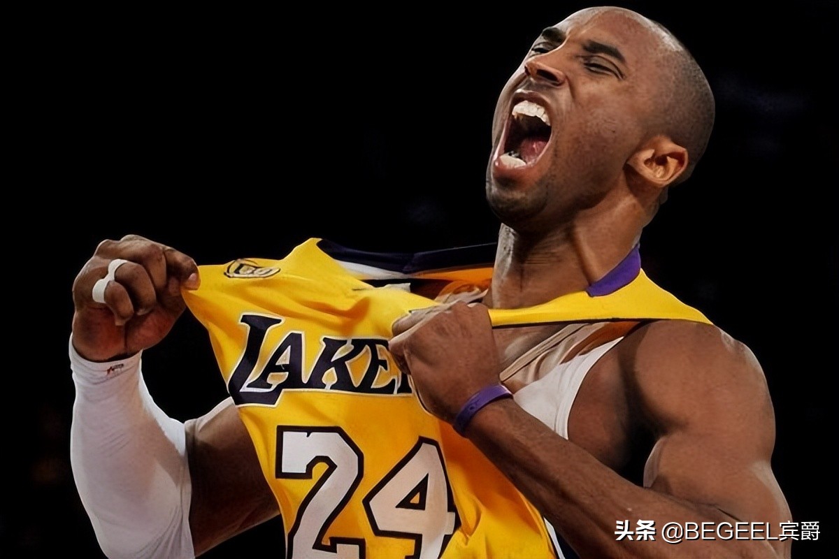 詹姆斯成为nba历史首位40000分先生,nba历史得分王詹姆斯穿着哪双鞋