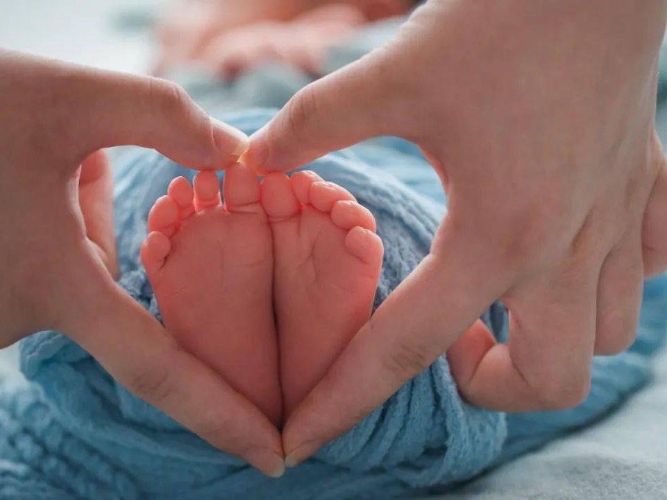 阴道松弛是因为*生活性**太多？这5个原因，女生要提前知晓！