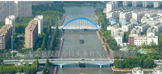 经济低迷,经济疲软房产投资