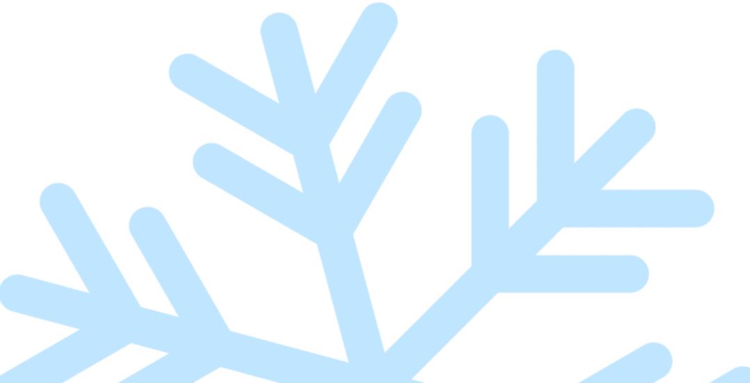 北方冬天，餐桌上的蔬菜水果与这些气象人有关！