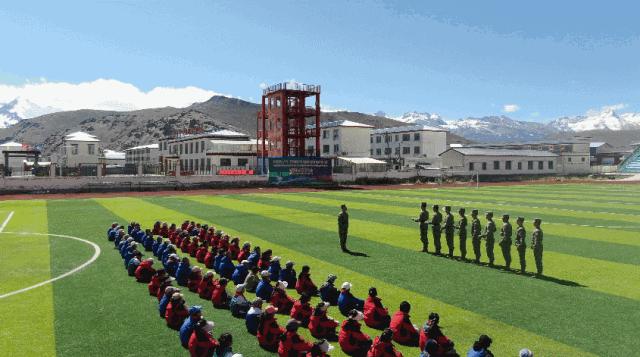 六一的正确打开方式图片,六一的正确打开方式怎么拍