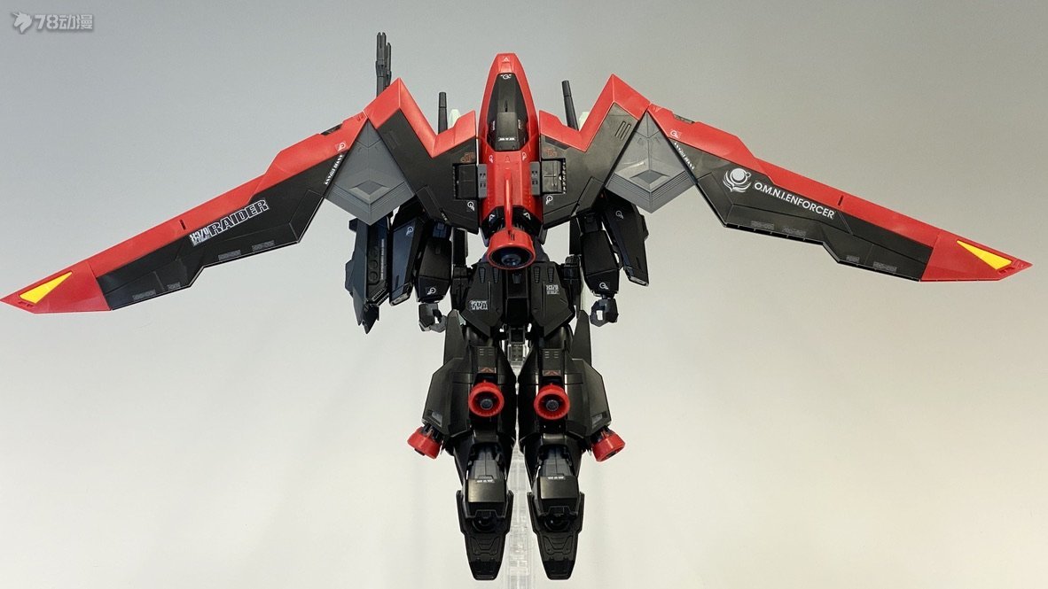 万代shf测评模玩,万代模玩测评