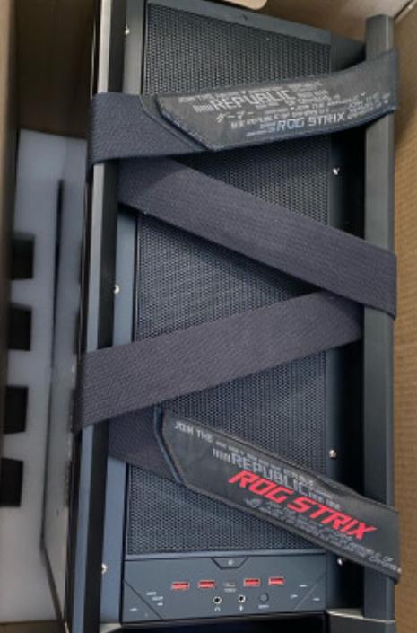 什么牌子机箱性价比高,机箱性价比高的牌子