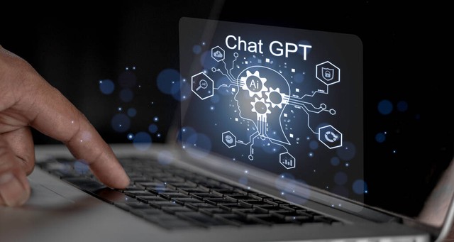 小红书电商简介文案怎么写,小红书电商介绍文案怎么写