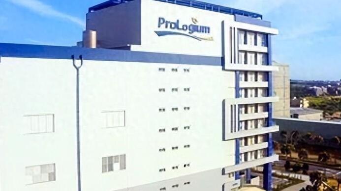 台湾固态电池辉能科技,辉能固态电池用什么材料