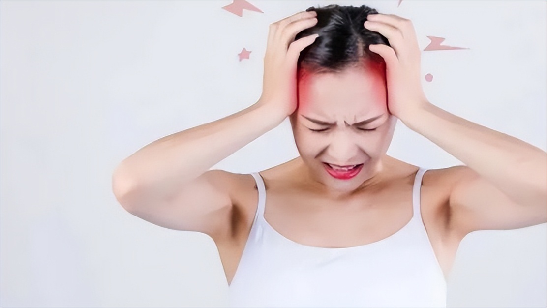 甲硝唑便宜又实用都能搞定哪些病,医生讲甲硝唑