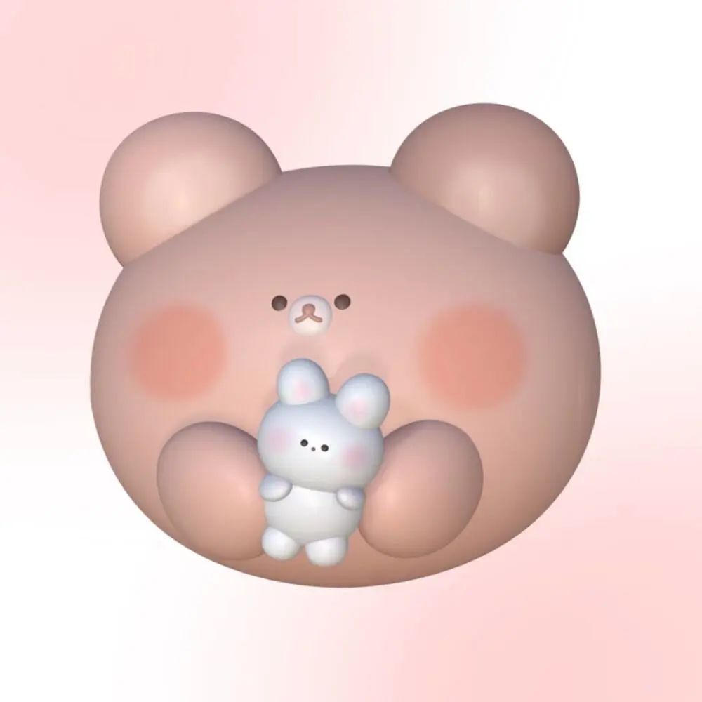 突如其来的假期,突如其来的惊喜在哪里