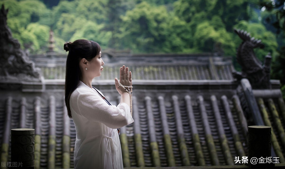 气功调息练习视频,气功调息法有多少种