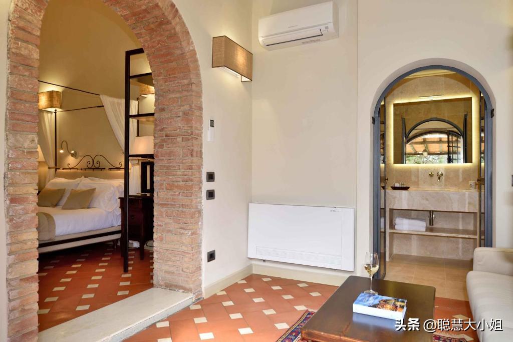 初游欧洲走进浪漫之都,欧洲游推荐自由行