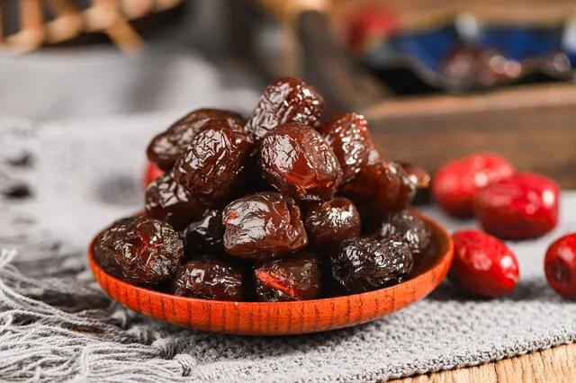 苏州糕点老字号价格,江苏苏州十大特产糕点