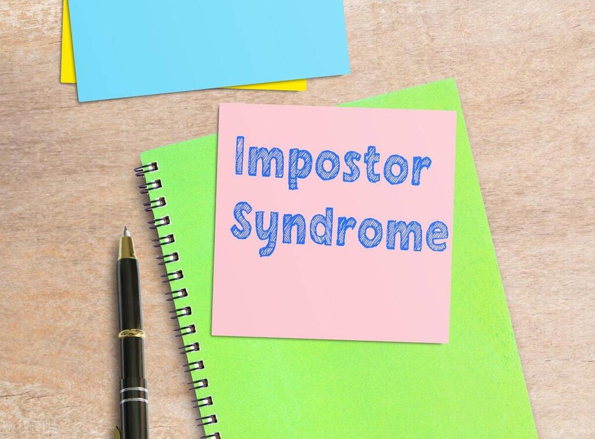 徐州治疗焦虑症比较有名的医院,徐州哪个医院治疗焦虑症最好