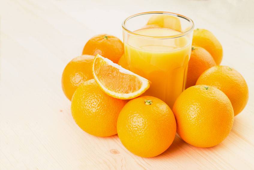 减肥期间吃哪些食物提高热量,热量高的食物有利于减肥吗