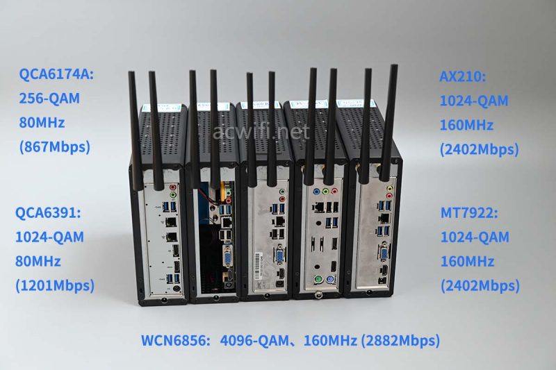 中兴晴天墙面路由器测评,中兴路由器晴天