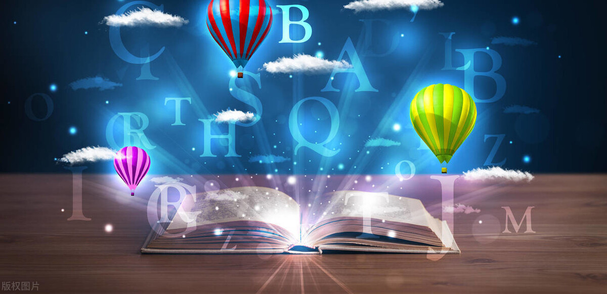 解码2023年手机市场的关键词,影音和手游,这是接下来的路线