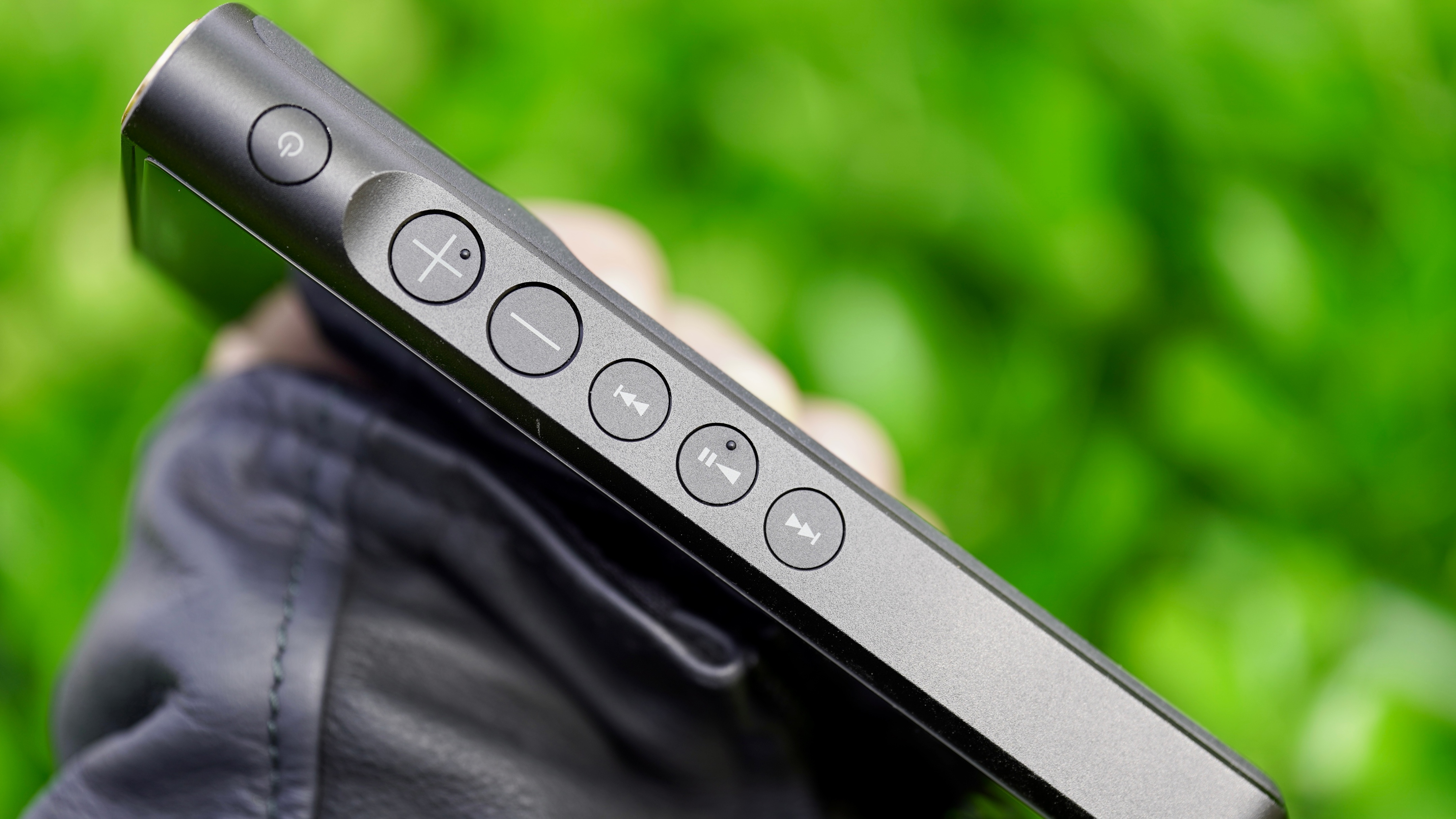 索尼walkman单放机,索尼walkmanwm2