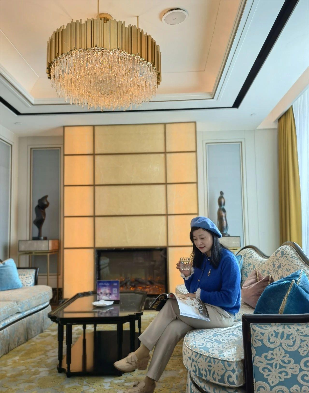 涔愰珮閰掑簵涓婃捣,涓婃捣涔愰珮鏃楄埌搴楁梺杈圭殑閰掑簵