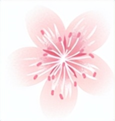 京娘湖秋季摄影,京娘湖剪映