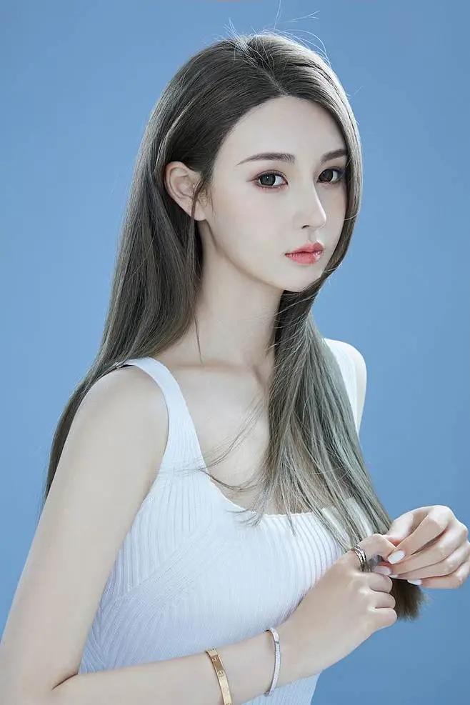 悟空讲课完整版,悟空课堂