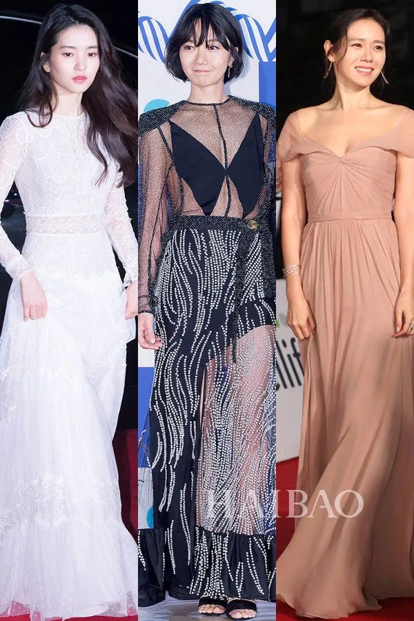 汤唯与iu,汤唯在韩国跟iu一样火吗