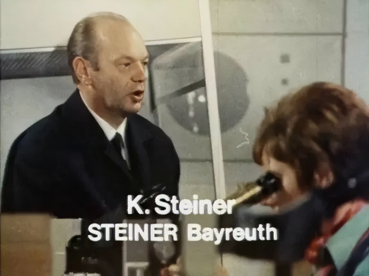 德国视得乐望远镜5000倍,视得乐军用望远镜