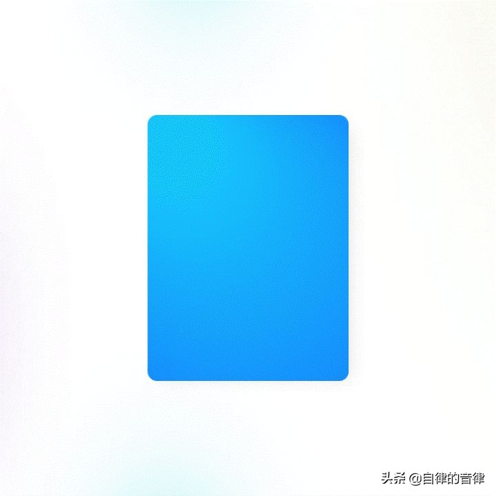 有问题的ppt,ppt容易犯的问题