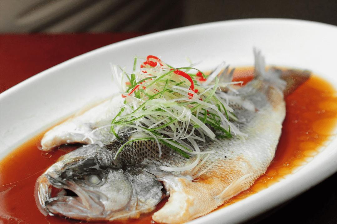 孩子过年吃撑,小孩过年吃多了怎么办