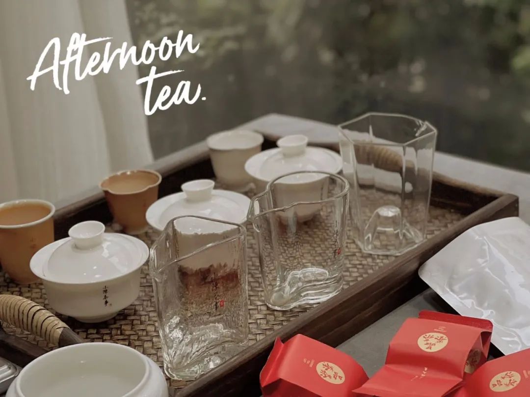 乌龙桂花香茶和兰花香有什么区别,玉兰花茶有香味吗