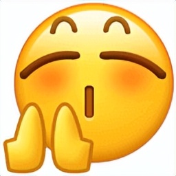 就在明天！开远又将迎来一国家级赛事！