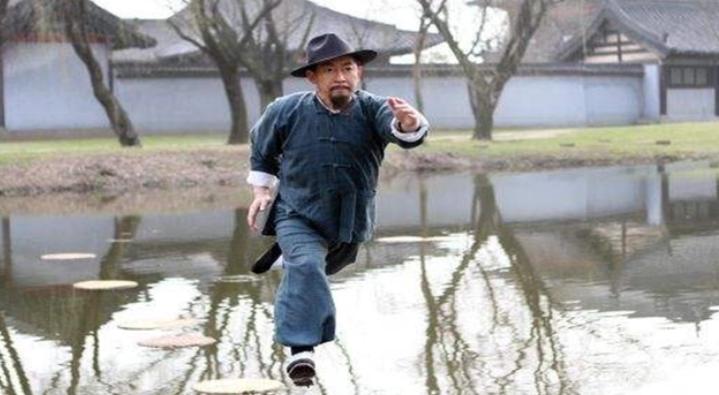 燕子李三死后,真实历史燕子李三记录