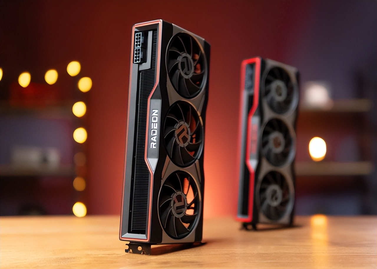 游戏*党**狂喜！大菠萝4、星空等大作扎堆，RTX4060游戏本成热饽饽