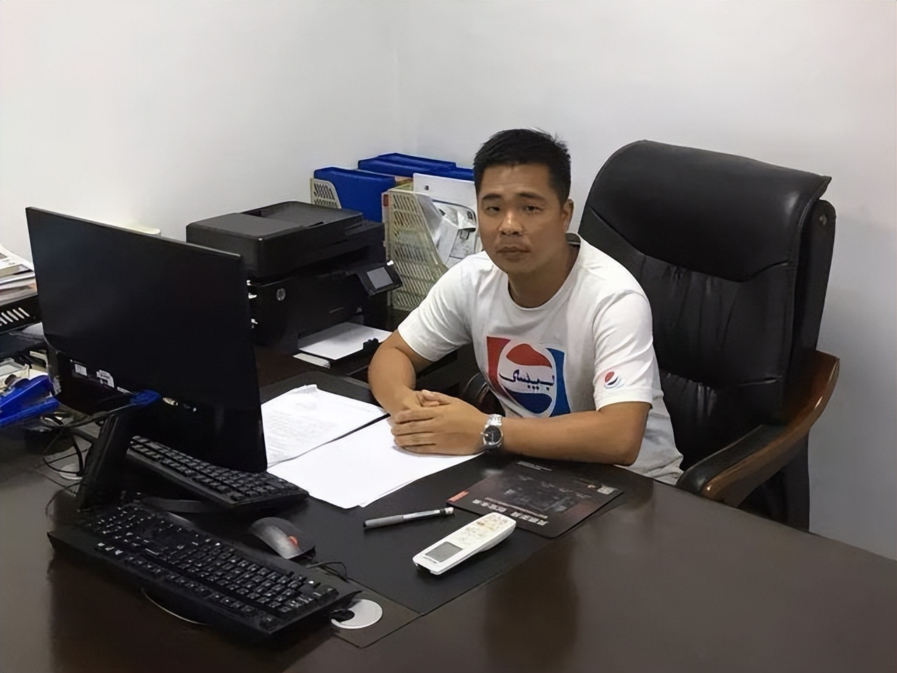 年省油费近百万元，华菱自卸车成为广州贤丰的第一选择