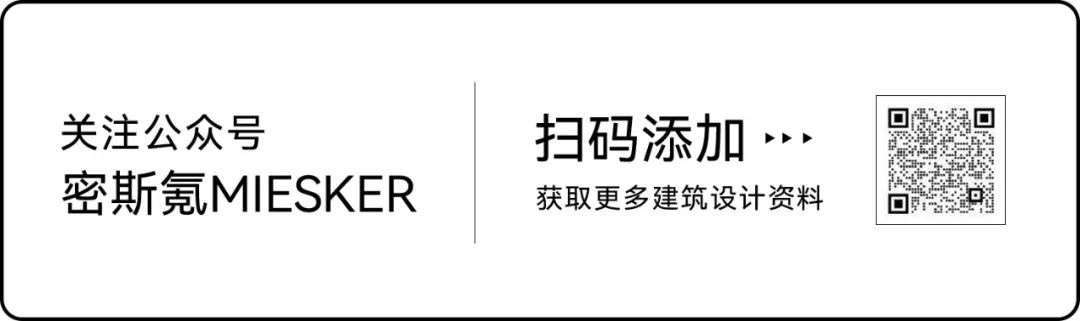 花岗岩石材贴图素材,岩板贴图素材下载