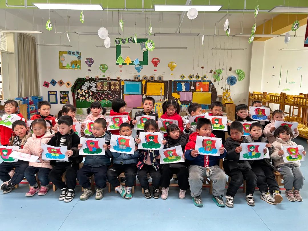 在东台,他们有一个共同的名字!