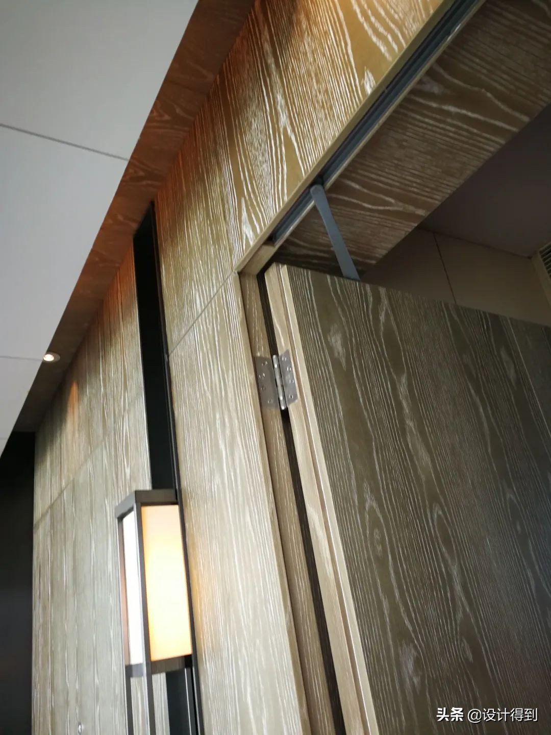 室内门窗设计技巧,门窗五金品牌排行榜前十名