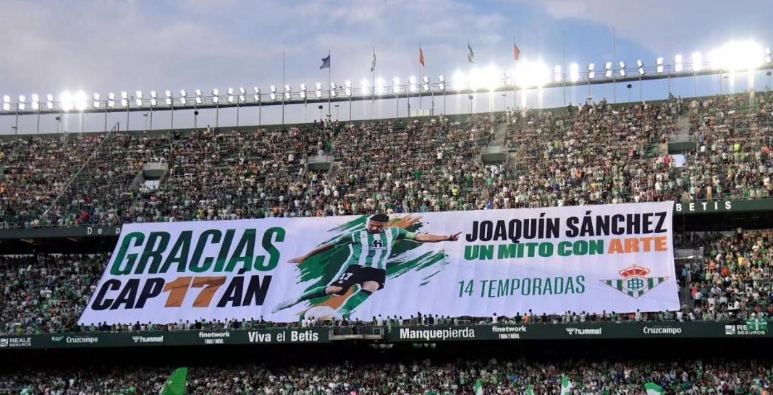 又一传奇陨落,一代又一代的传奇落幕