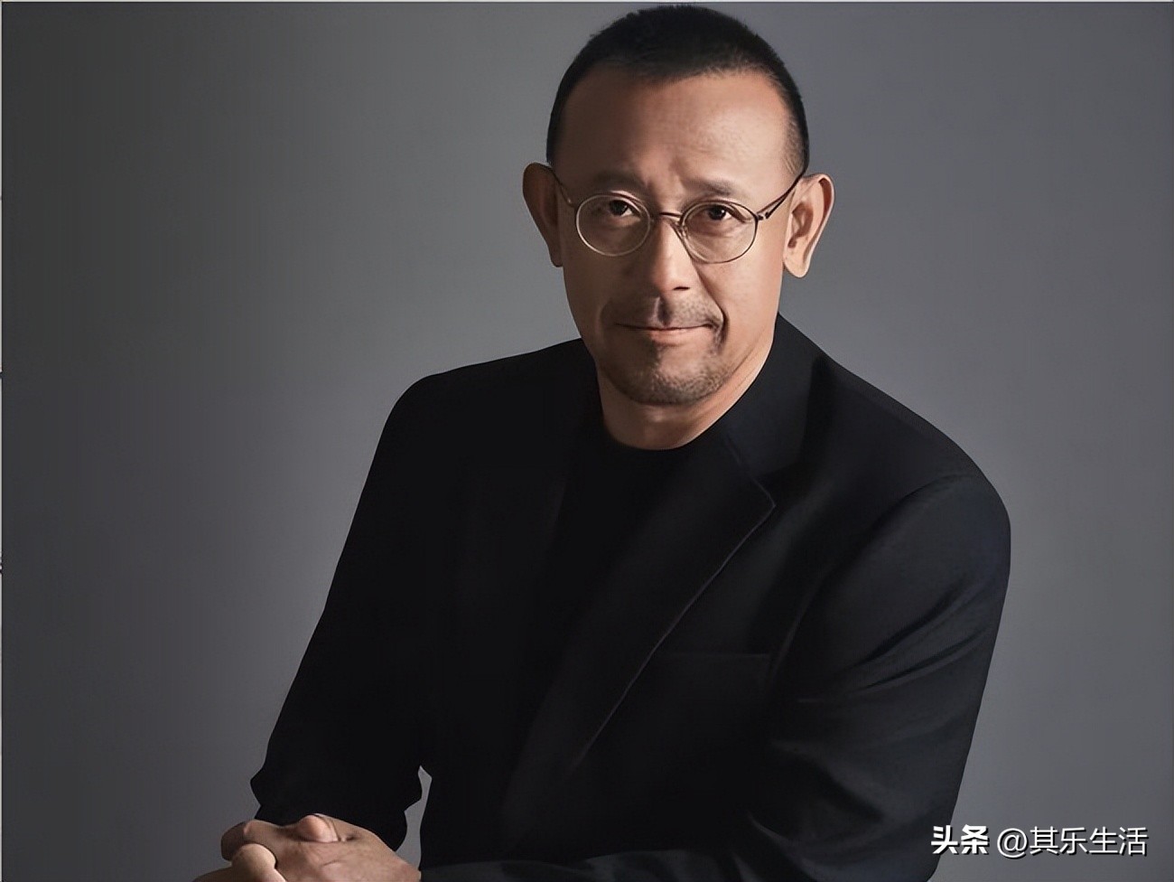 中国最有价值的电影演员周星驰,周星驰葛优谁演的最好