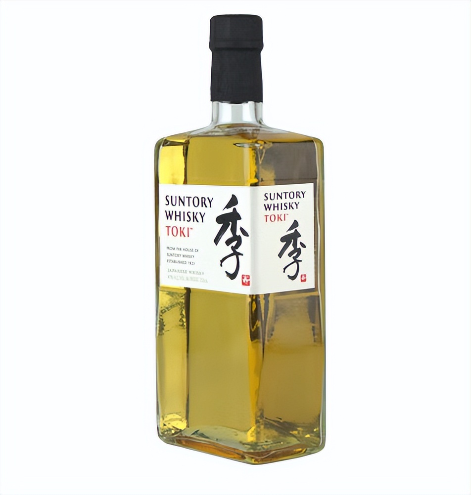 日本威士忌高性价比口粮酒推荐,日威威士忌值得收藏推荐