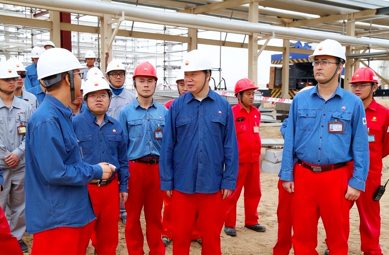 四川省最新任免公示胡勇,胡继勇被开除依据