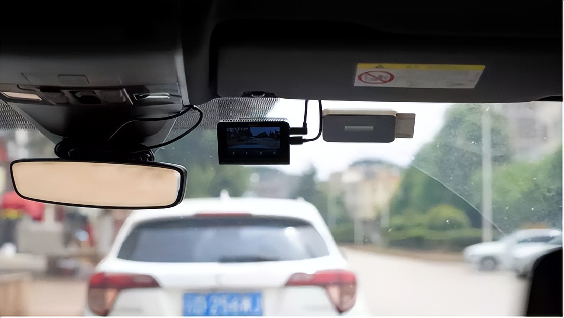 索尼imx322行车记录仪,行车记录仪索尼imx317和imx576