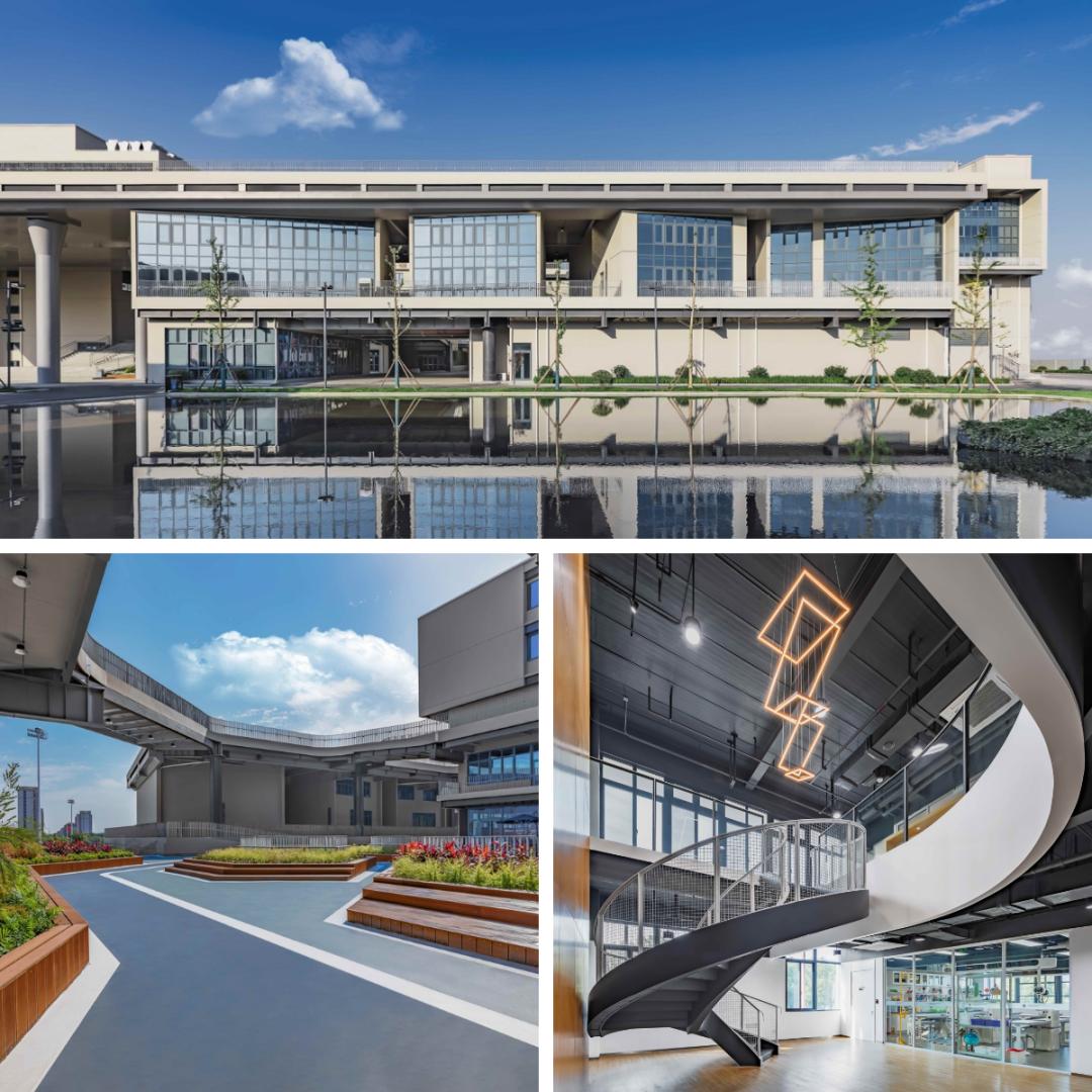 上海工艺美术学院2022年招生简章,璟旻艺术学校好不好