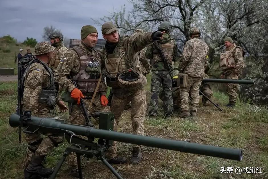 乌波关系新变数!乌克兰纳粹*杀屠**10万波兰人,泽连斯基拒绝道歉