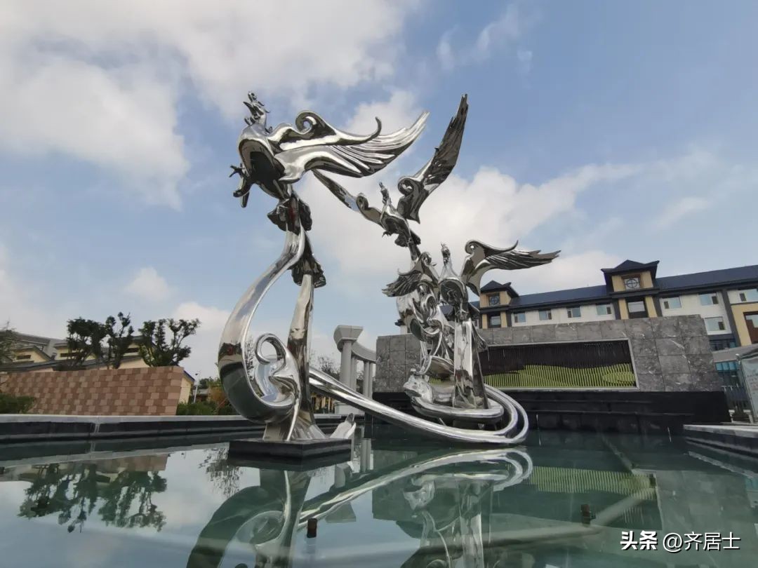 泾川瑶池温泉度假村,泾川瑶池温泉电话