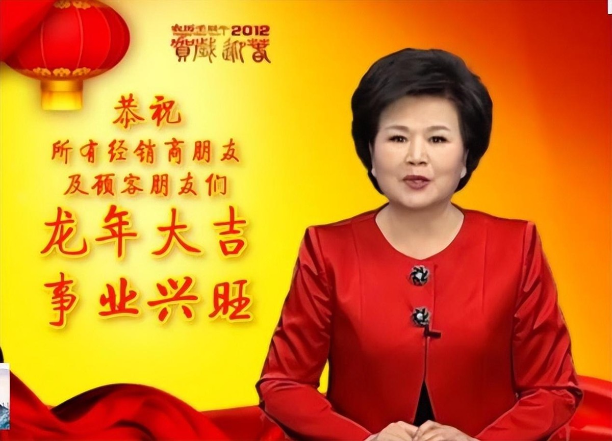 事实证明,央视没选错人,新闻主持邢质斌可以不要名和利