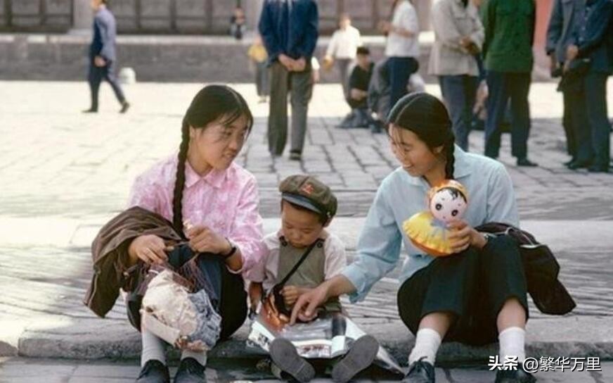 商丘市区划分图,商丘示范区将与哪个区合并