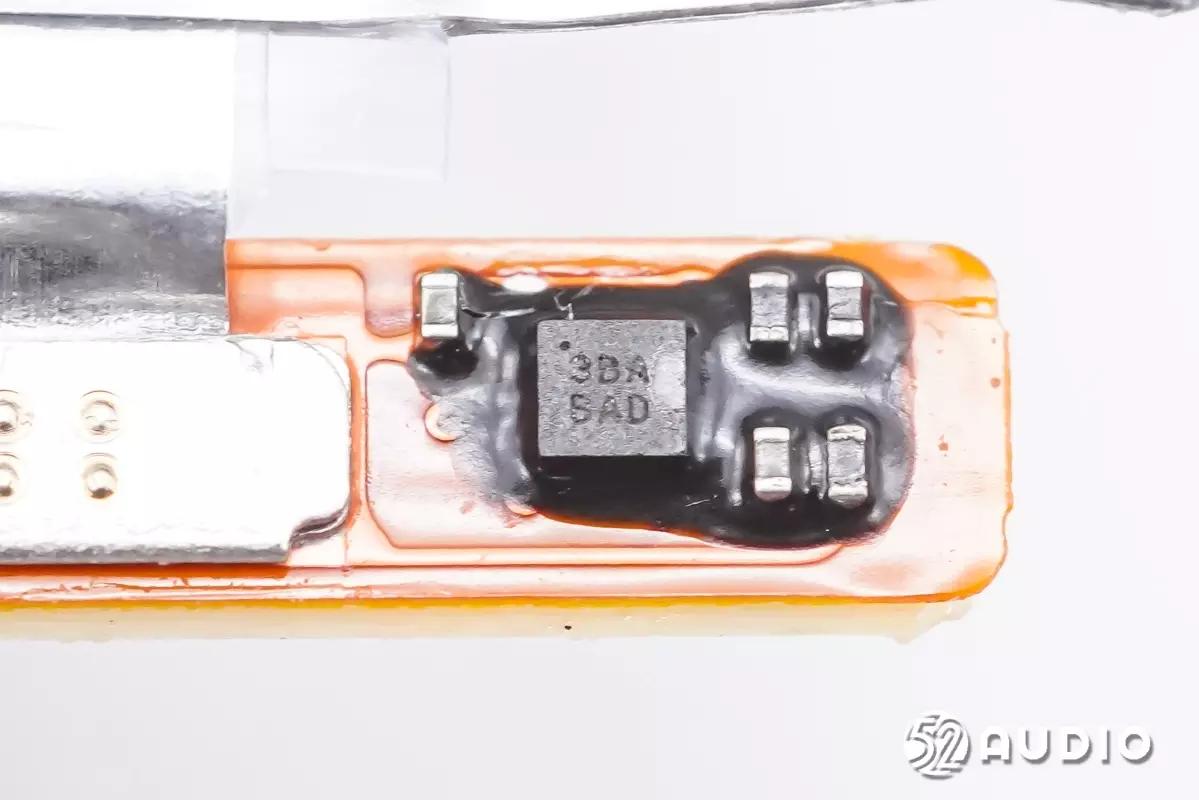 小天才电话手表d2能安装微信吗,小天才电话手表d2a拆封视频